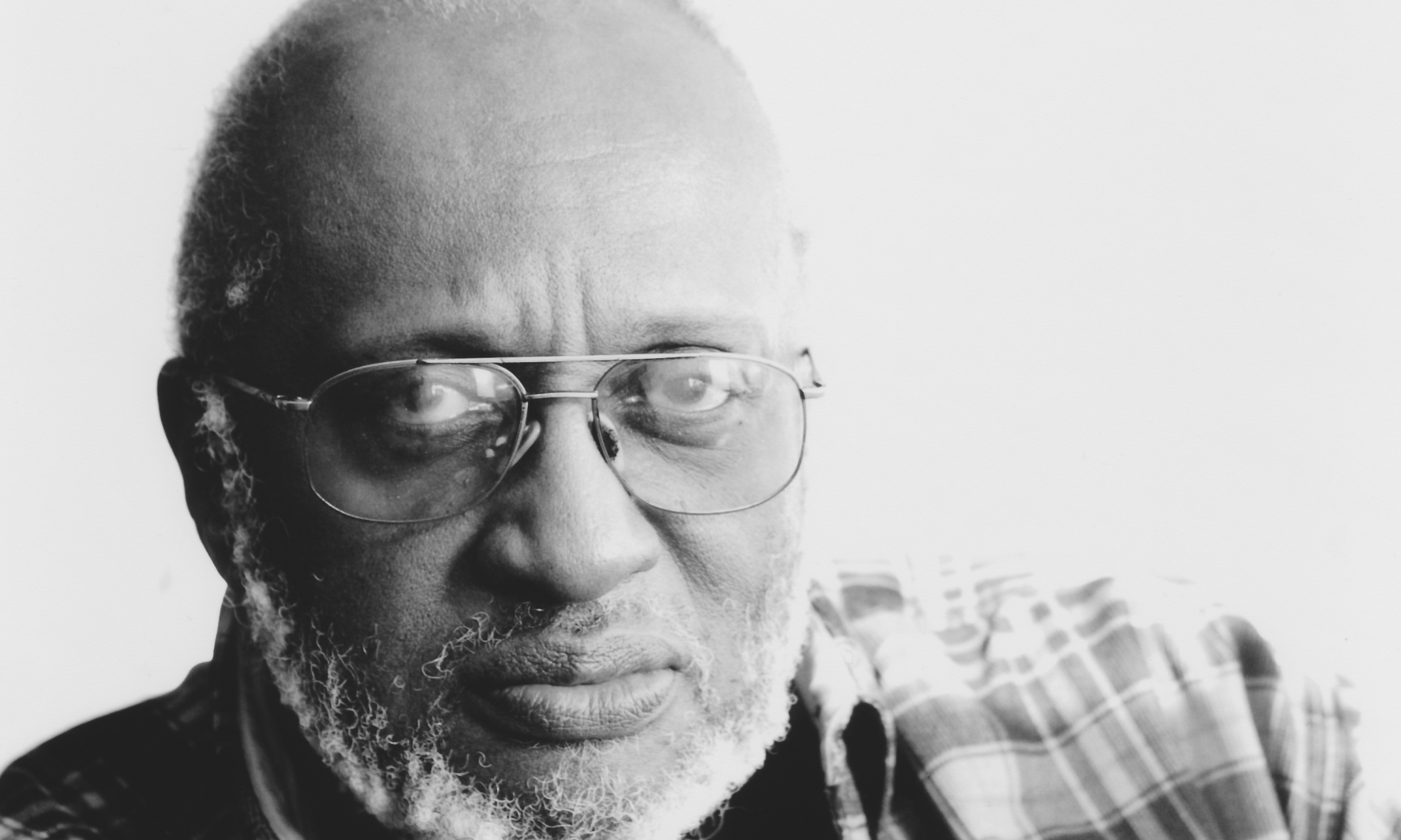 Inside Chicago's legacy of police abuse: violence 'as routine as traffic lights'