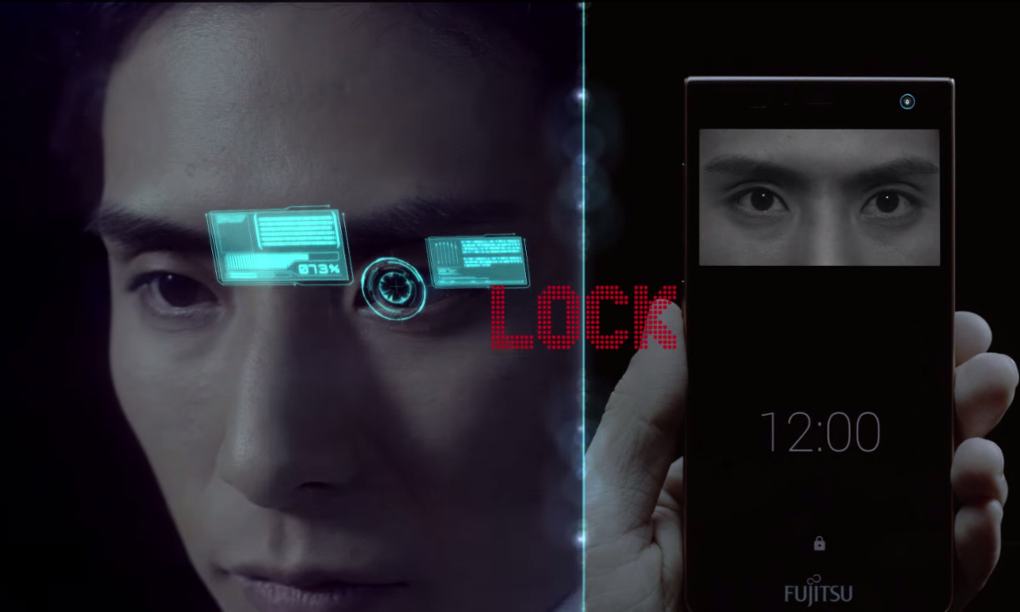 Mobile World Congress – five of the most eye-catching innovations