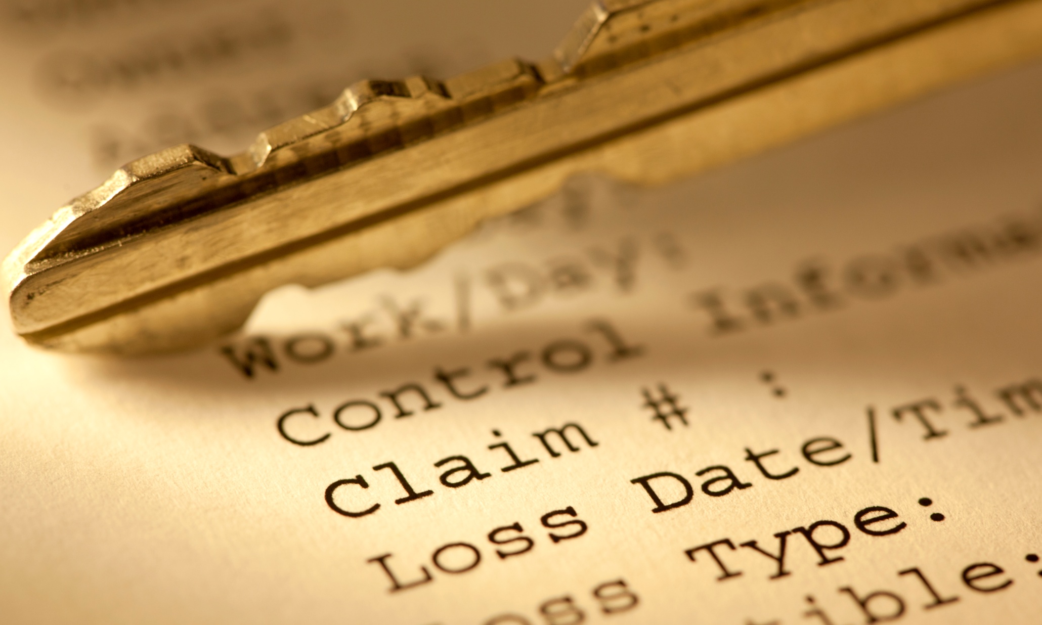 Quindell plans board clearout after agreeing sell-off