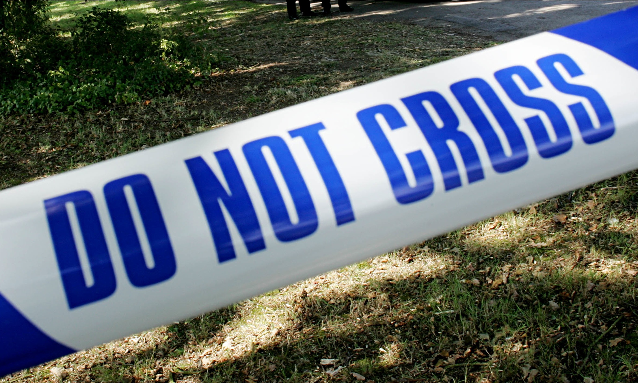 Public spaces are under attack – from a law that can ban anyone doing anything | Paula Cocozza