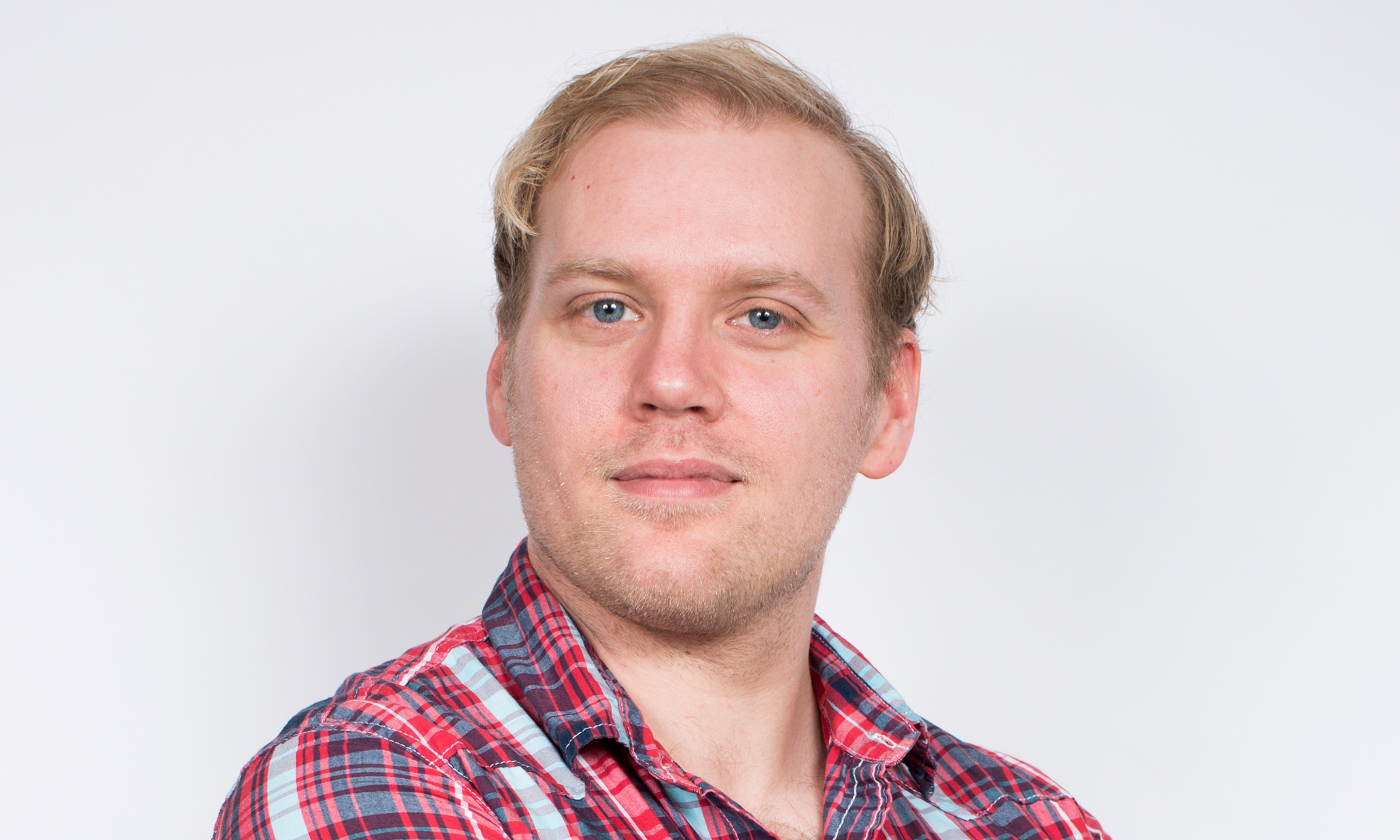 You can’t exploit me: just like Stephen Hawking®, I’ve trademarked myself