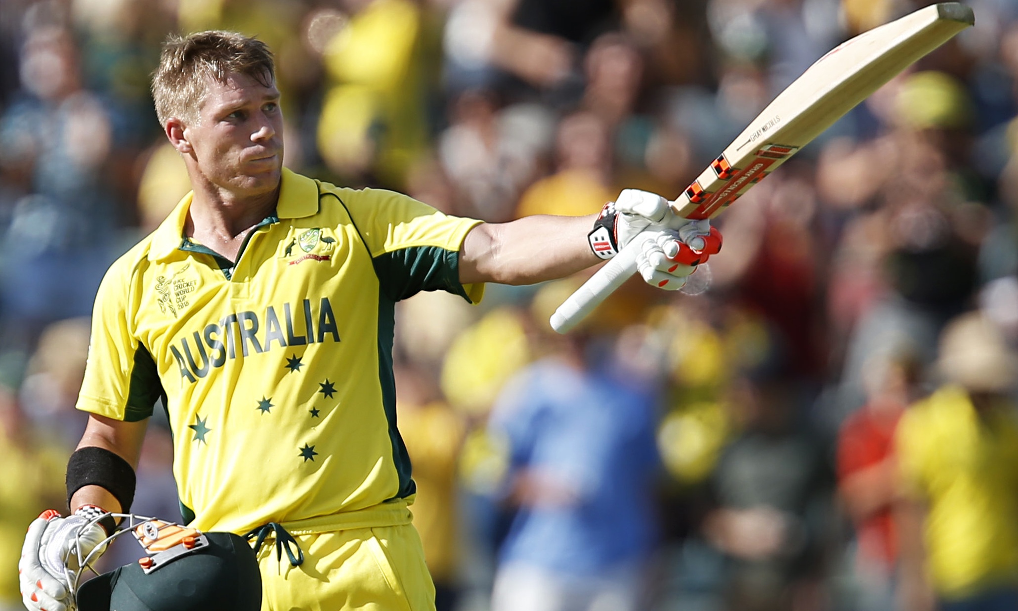 australia-post-cricket-world-cup-record-score-in-victory-over