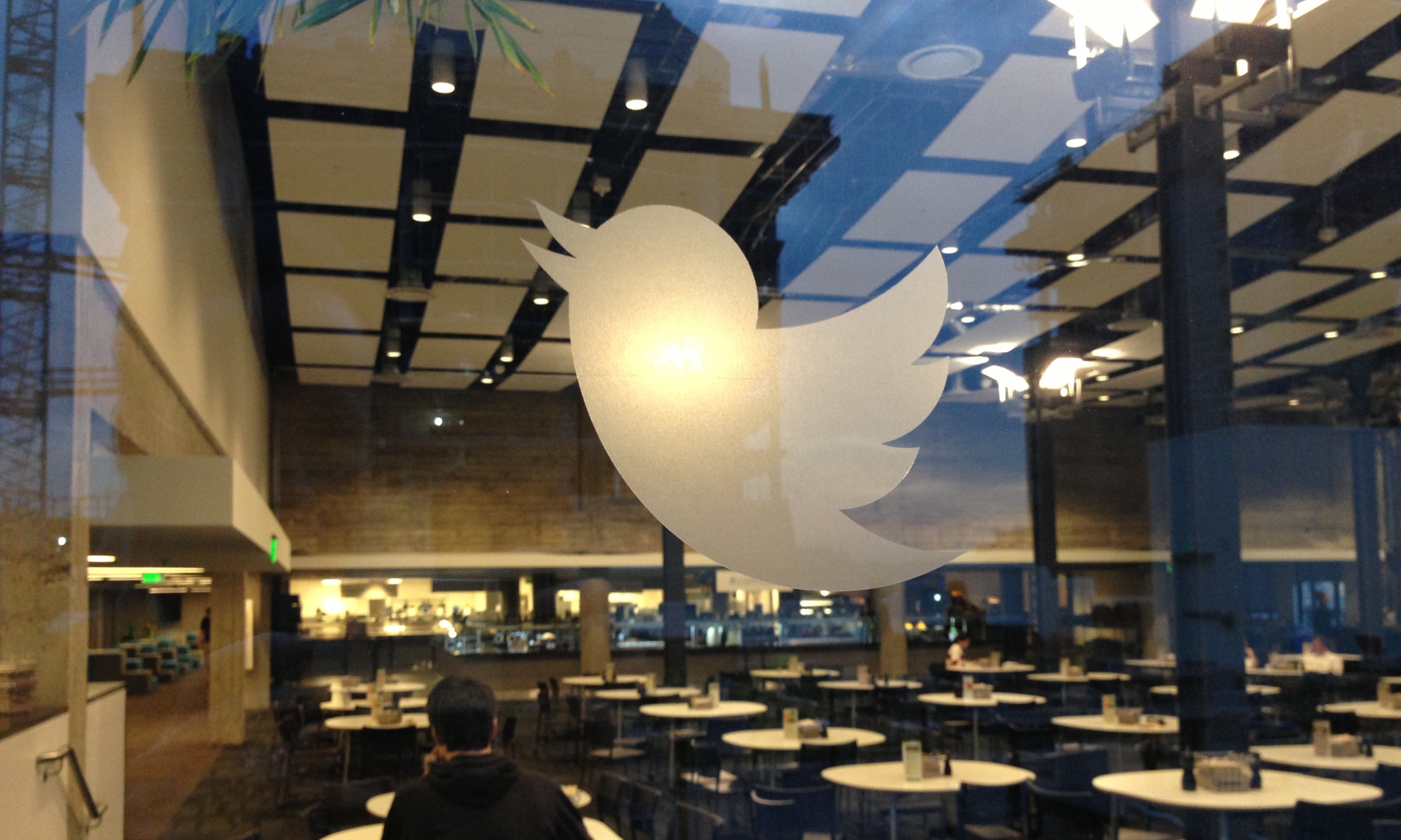 Twitter's new bid to end online abuse could endanger dissidents