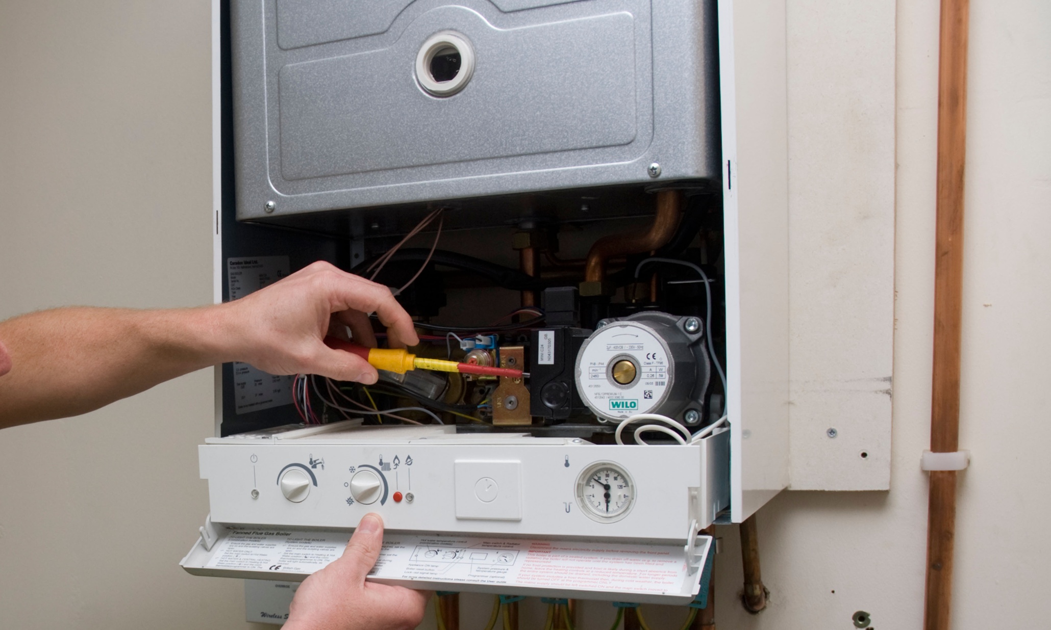 No Kwik Fix from sales tactics that catch out a ‘retired demographic’