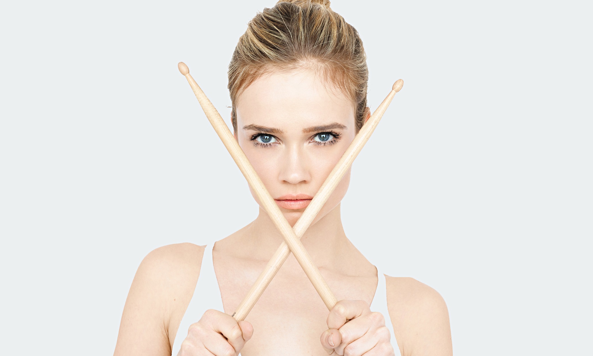 Florrie, Calvin Harris, The Vaccines: this week’s new tracks rated and slated
