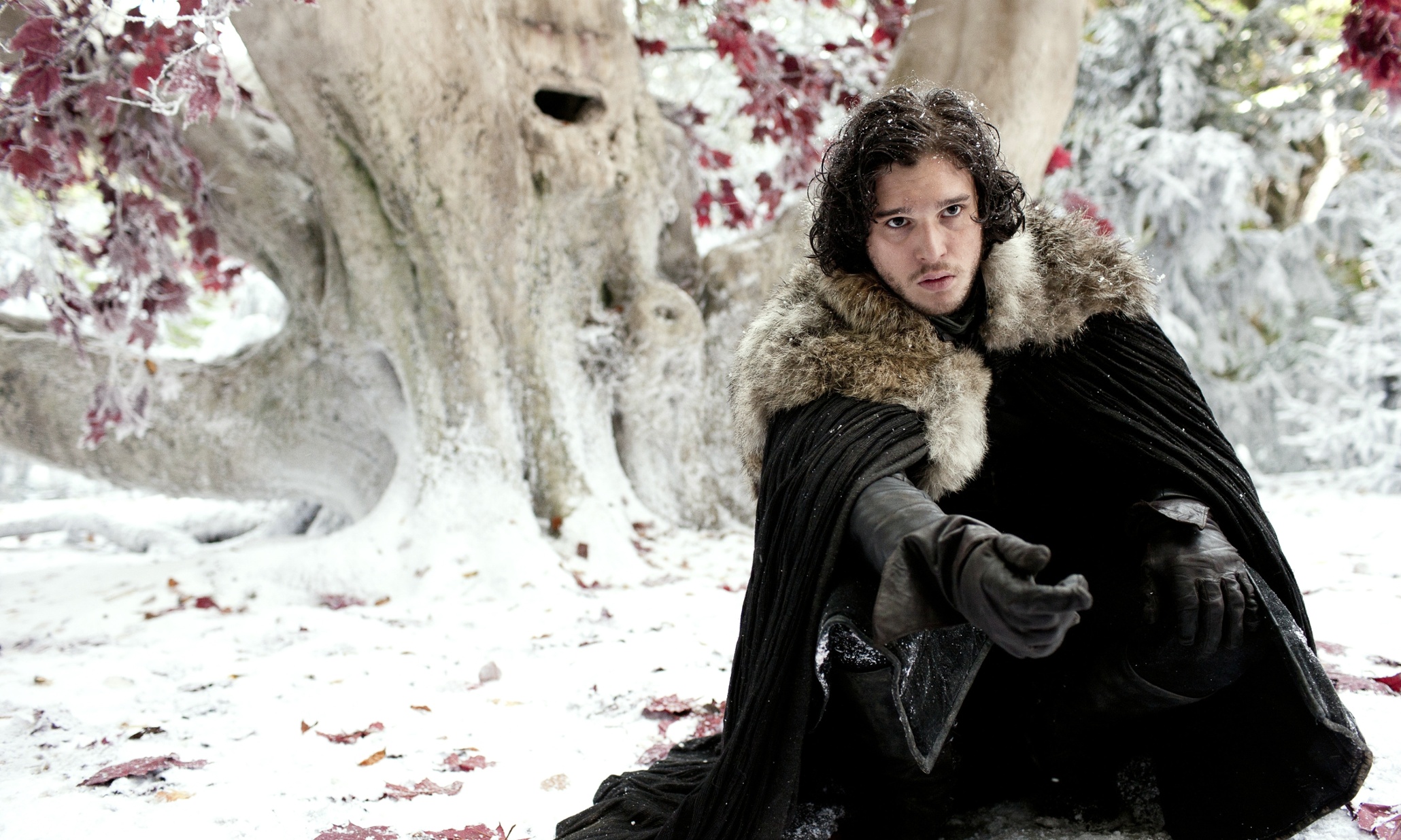 Apple and HBO 'in talks over streaming partnership'