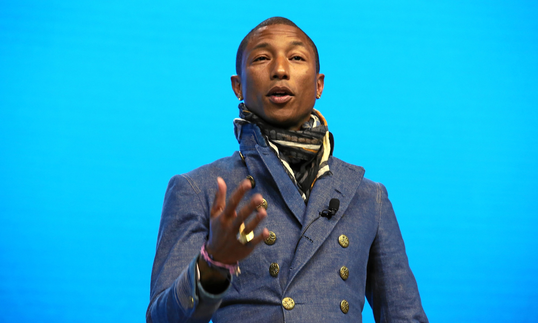 фаррелл уильямс. Pharrell airplane. Pharrell airplane. Pharrell airplane. майя фаррелл sport.