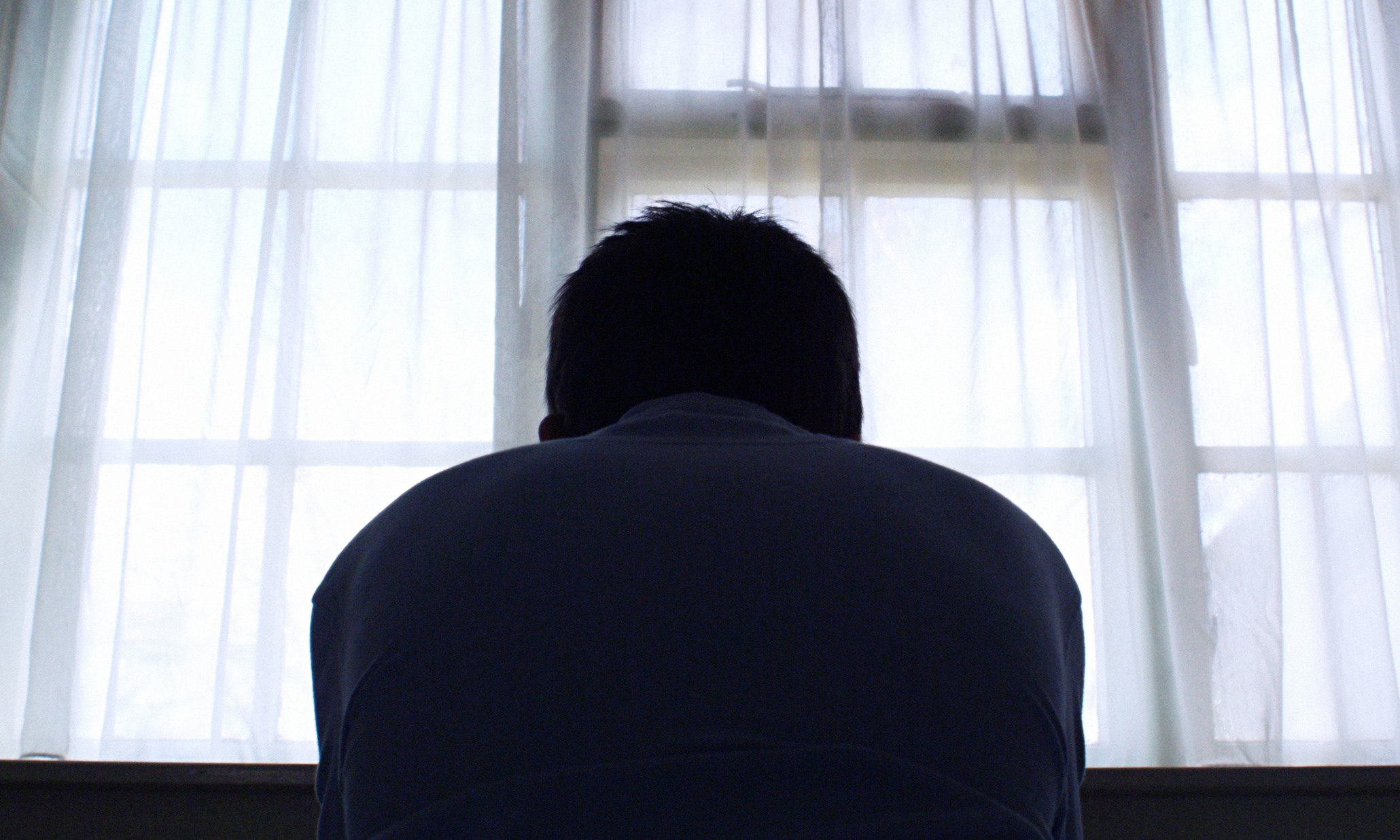 Gay asylum seekers need our help | Julie Bindel