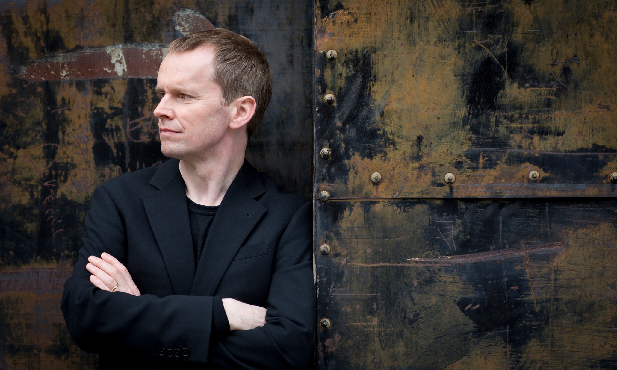 Alban Gerhardt/Steven Osborne review – superbly instinctive