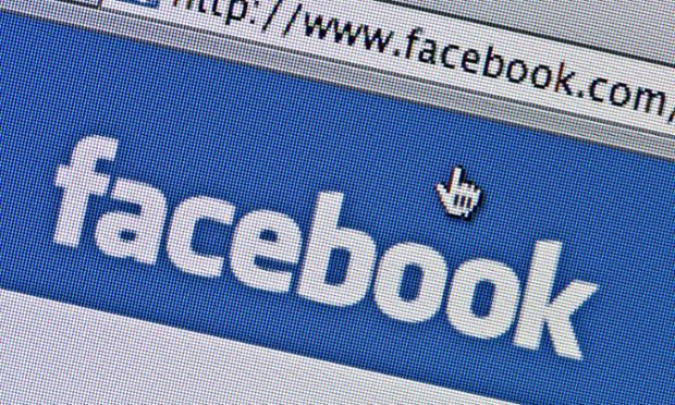 Facebook ordered by Dutch court to identify revenge porn publisher