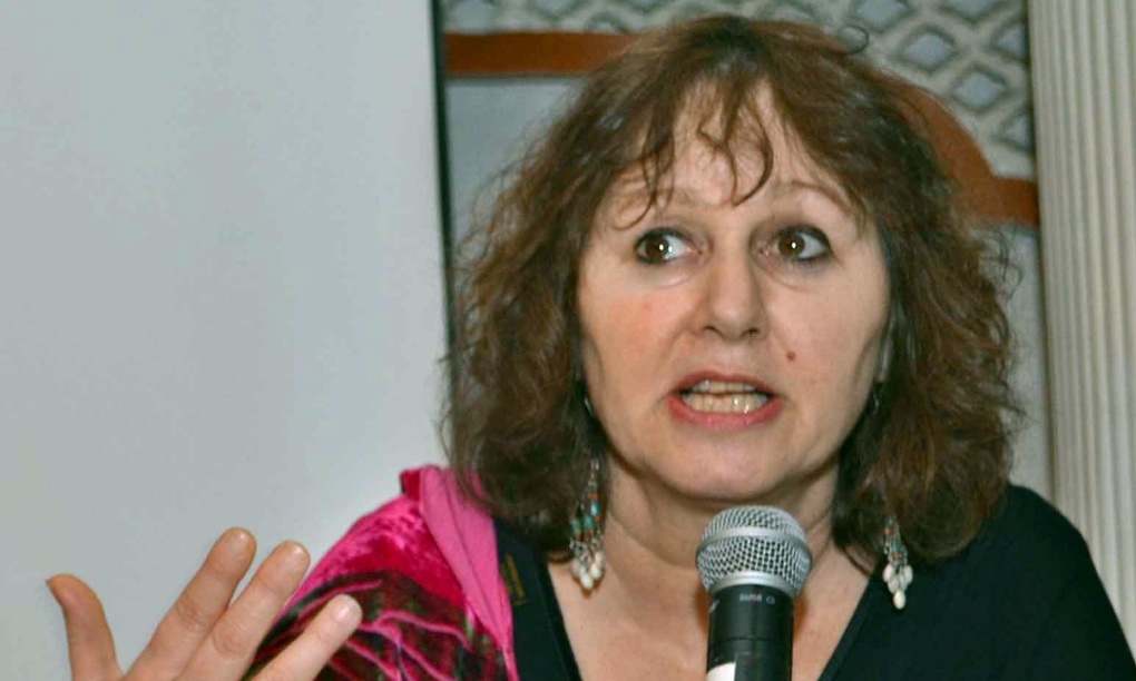 Indian ban on rape film is 'international suicide', says director