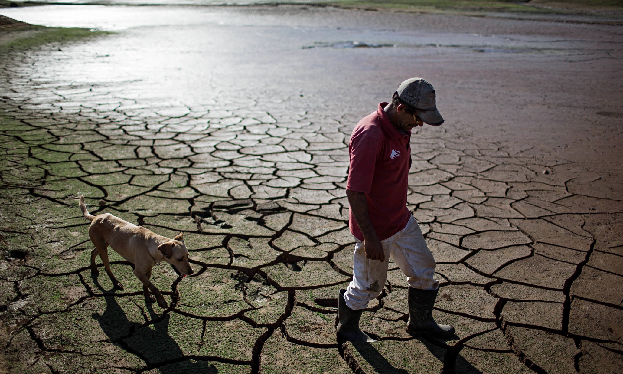 why-fresh-water-shortages-will-cause-the-next-great-global-crisis