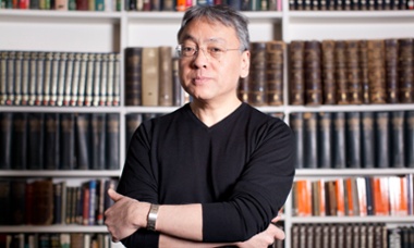 ‘She’s entitled to like my book or not like my book, but she’s got the wrong person,’ Kazuo Ishiguro said of Ursula K. Le Guin, who has attacked The Buried Giant’s use of genre.