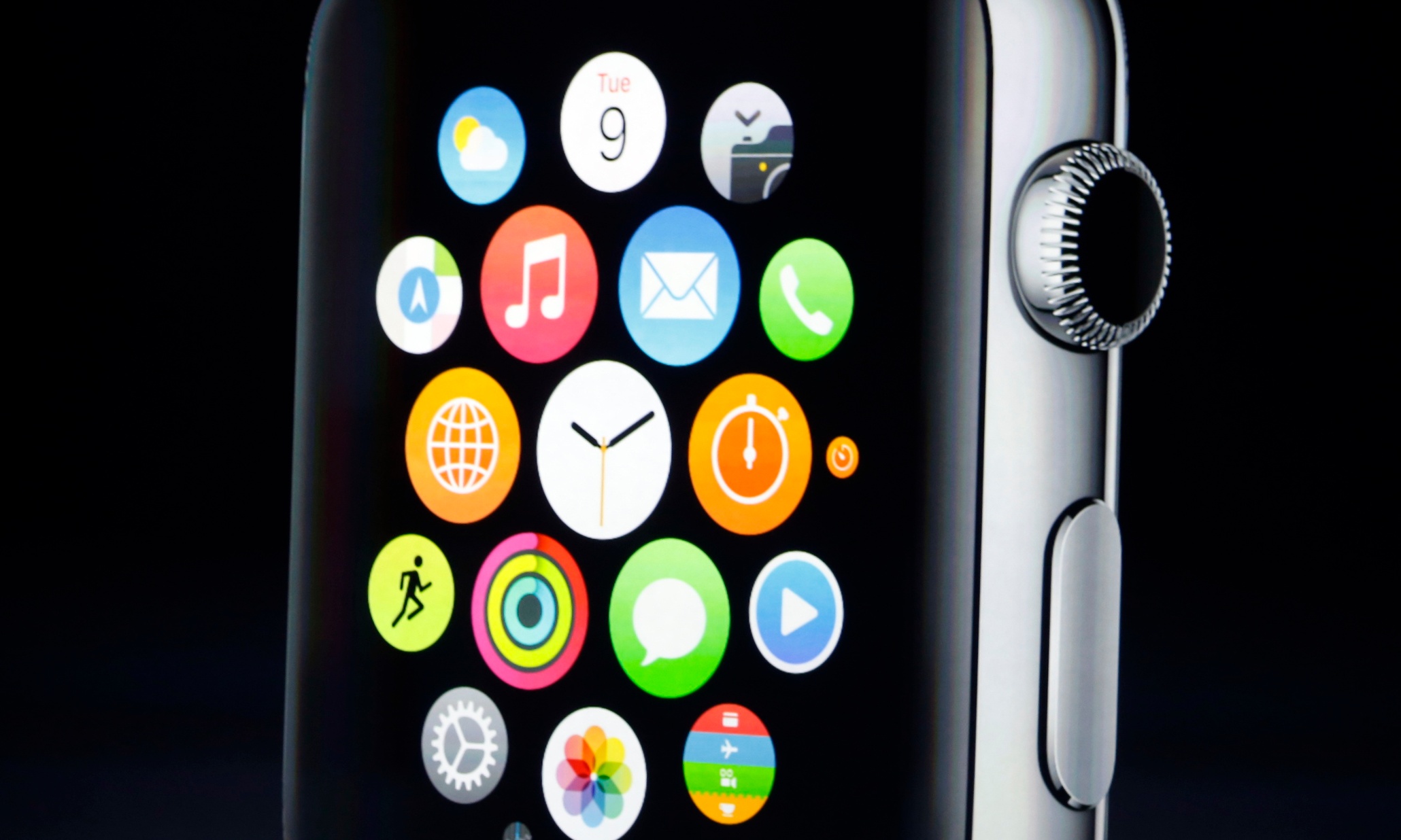 Apple watch ios 3. Эпл вотч 6. Apple watch 7000. Часы эпл вотч на андроид. Аксессуары apple.