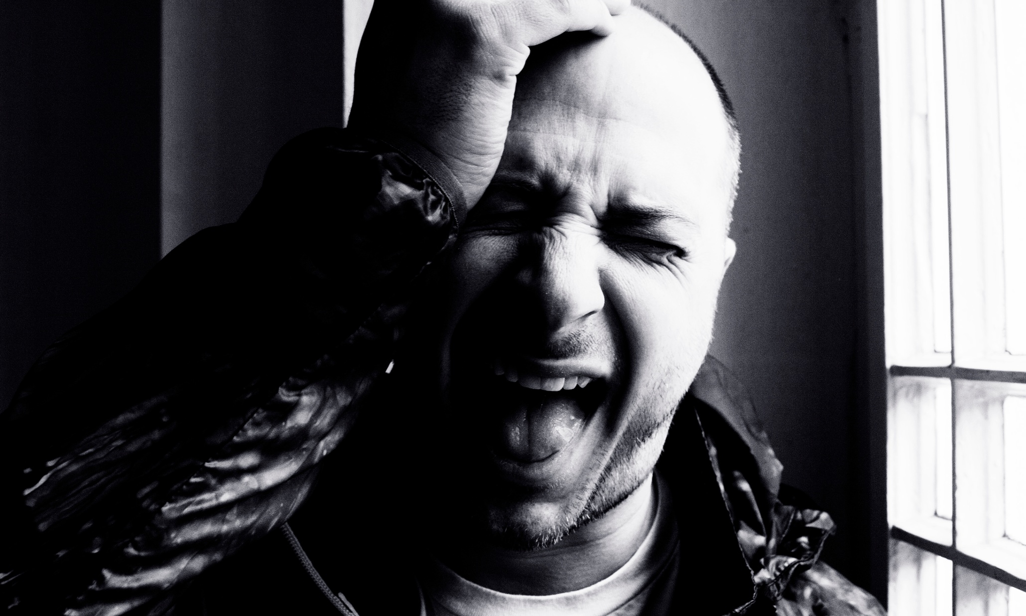 The playlist: electronic - Levon Vincent, Project Pablo, Pearson Sound and more