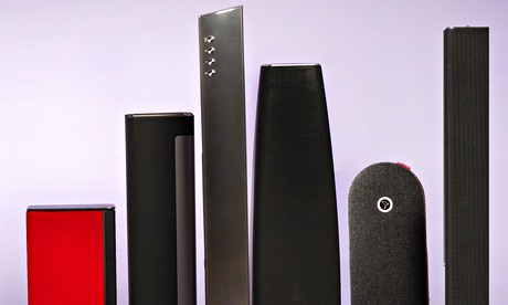 Soundbars review. From left: Dali Kubik One; Sonos Playbar; LG NB5540; Monitor Audio ASB-2; Libraton