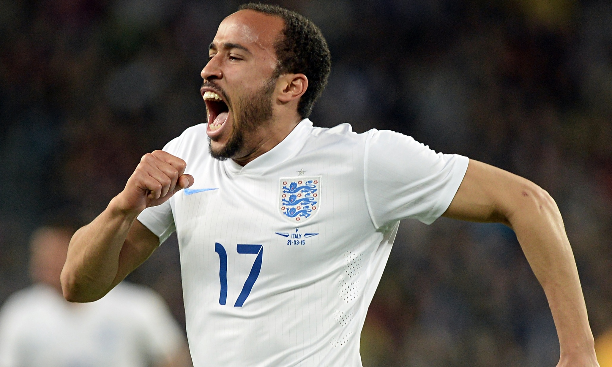 Andros-Townsend-after-sco-009.jpg