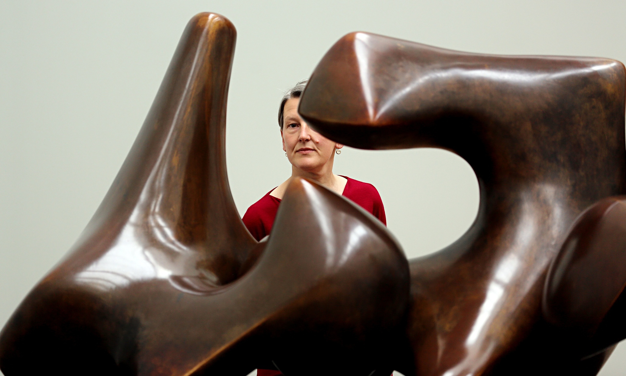 As its director quits, Tate Britain must find the fun factor – or shut its doors