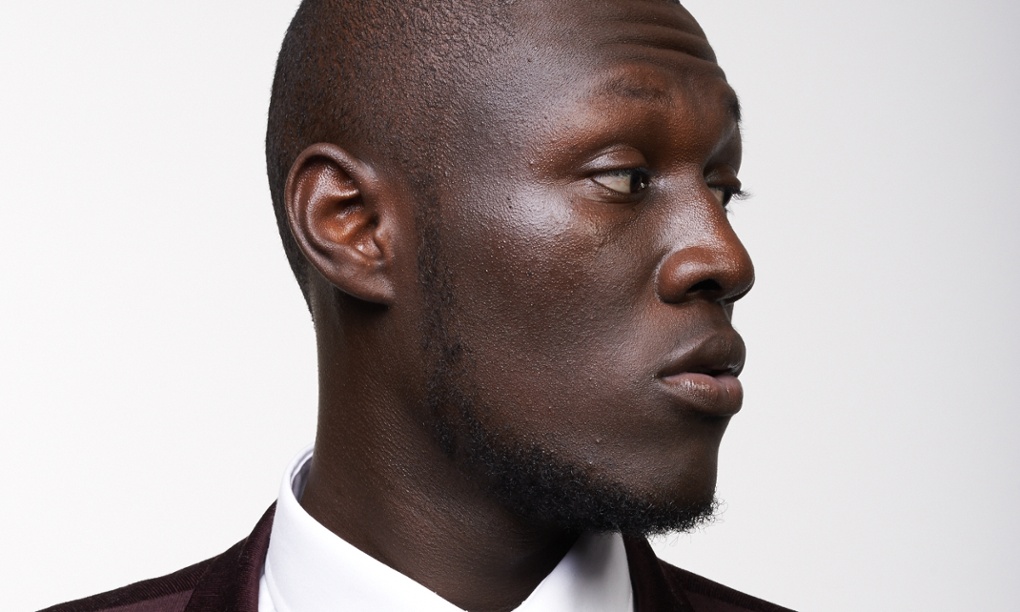 Stormzy review – accessible flow that shows his range