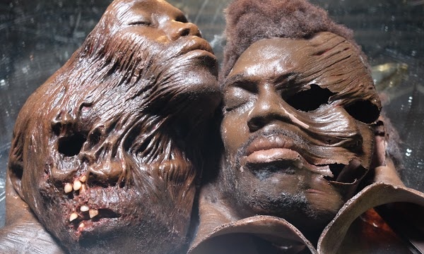 New band of the week: Ho99o9 (49)