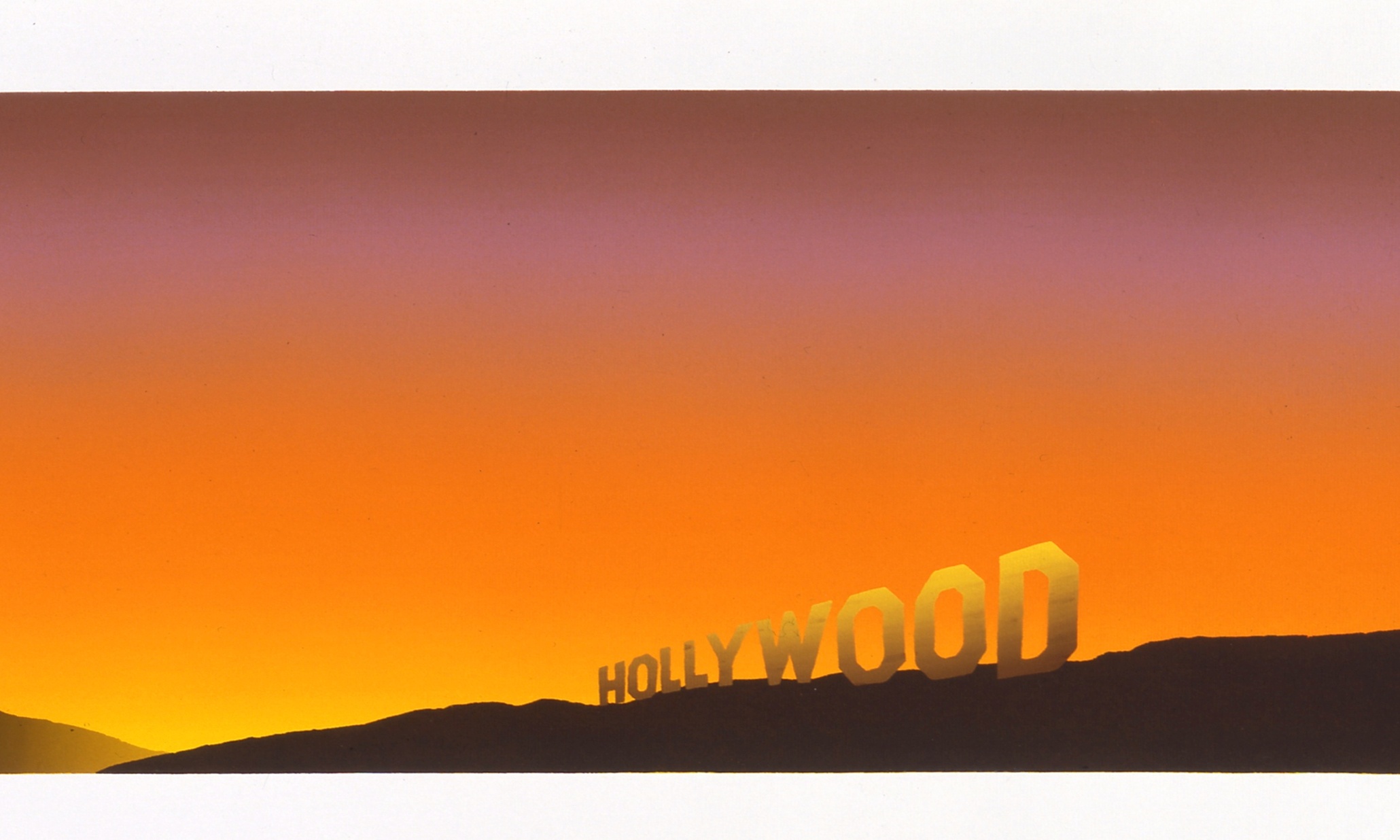 'These guys were flying blind': new book explores Los Angeles art of the 60s