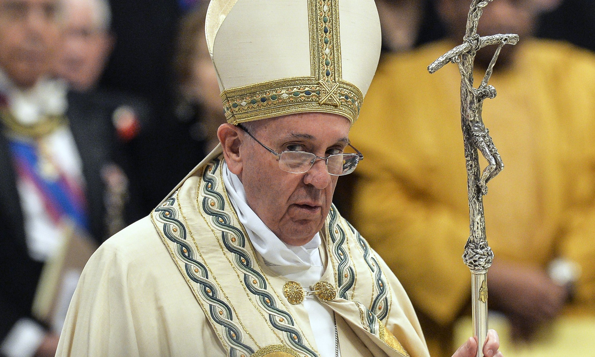 pope-francis-calls-armenian-slaughter-genocide-world-news-the