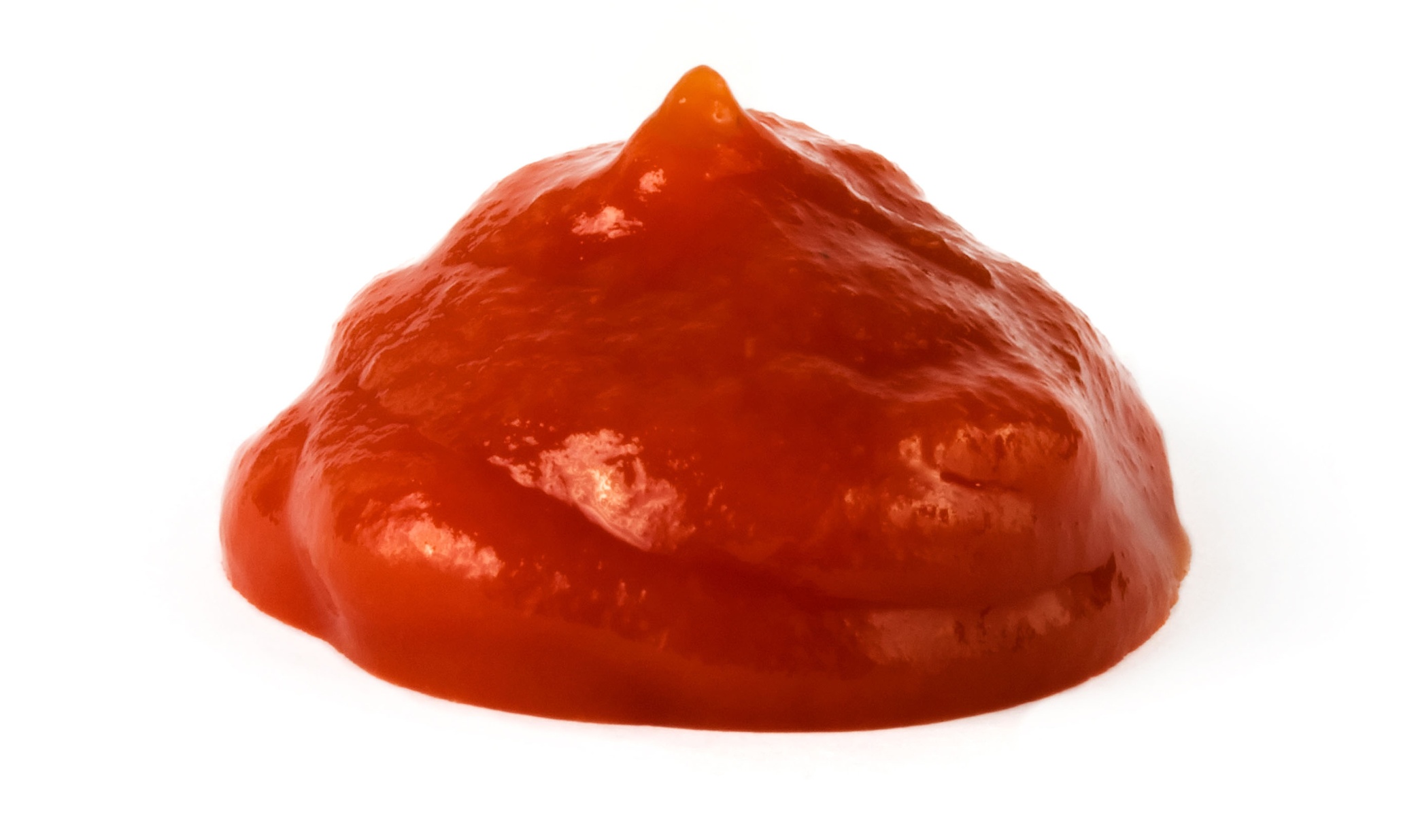 TV industry faces its ‘ketchup’ moment: ‘Mobile is now the first screen’