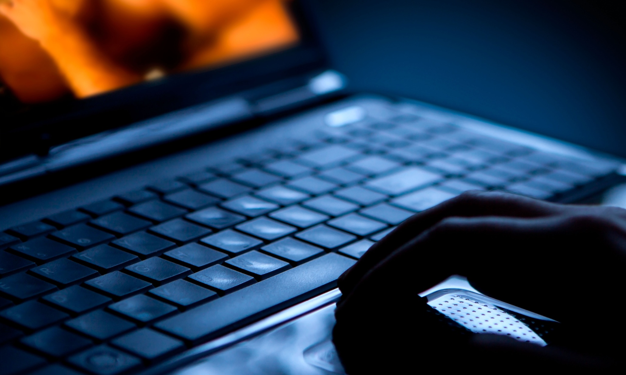 Century-old law cited in request to ban 136 porn sites from Republic of Tatarstan