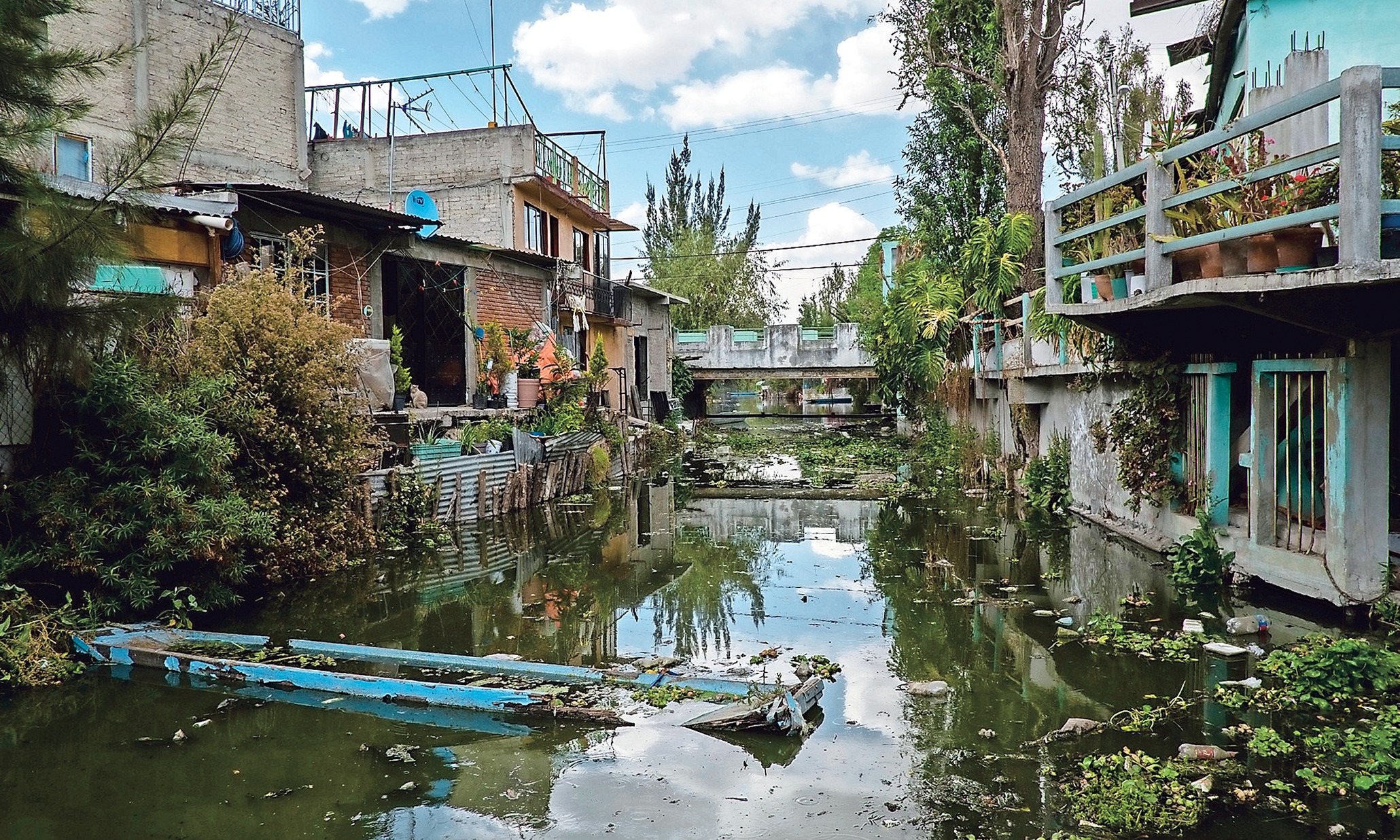 development-threatens-to-dry-up-mexico-city-s-floating-market-gardens