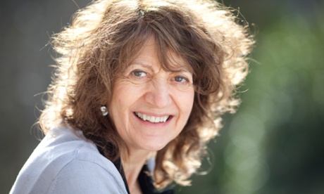 The letter’s supporters included psychotherapist and writer Susie Orbach