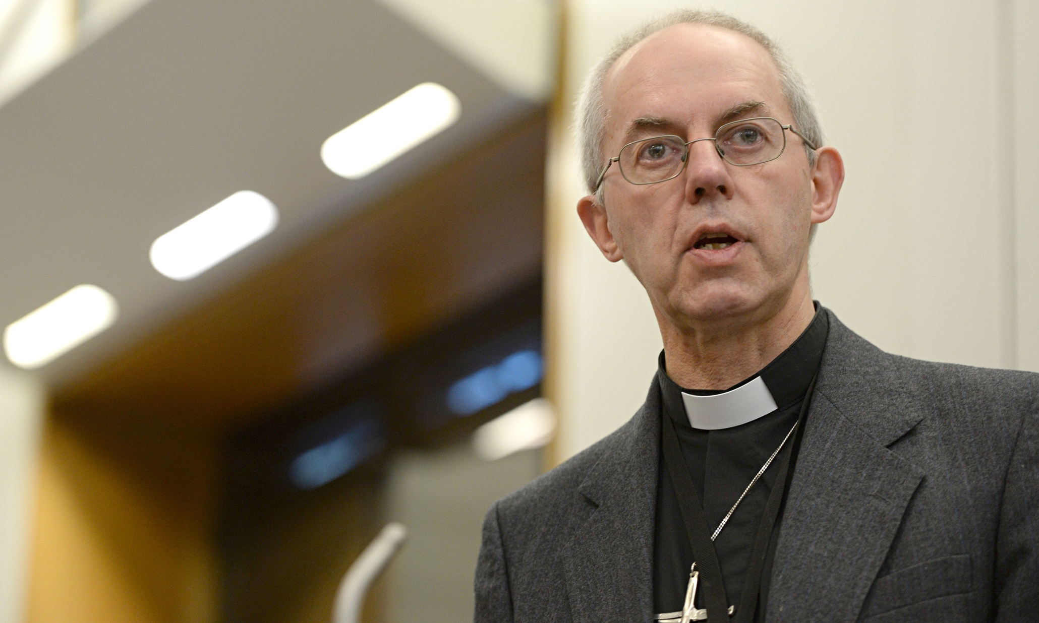 Cuts to prison restorative justice show why Chris Grayling should be voted out | Eric Allison