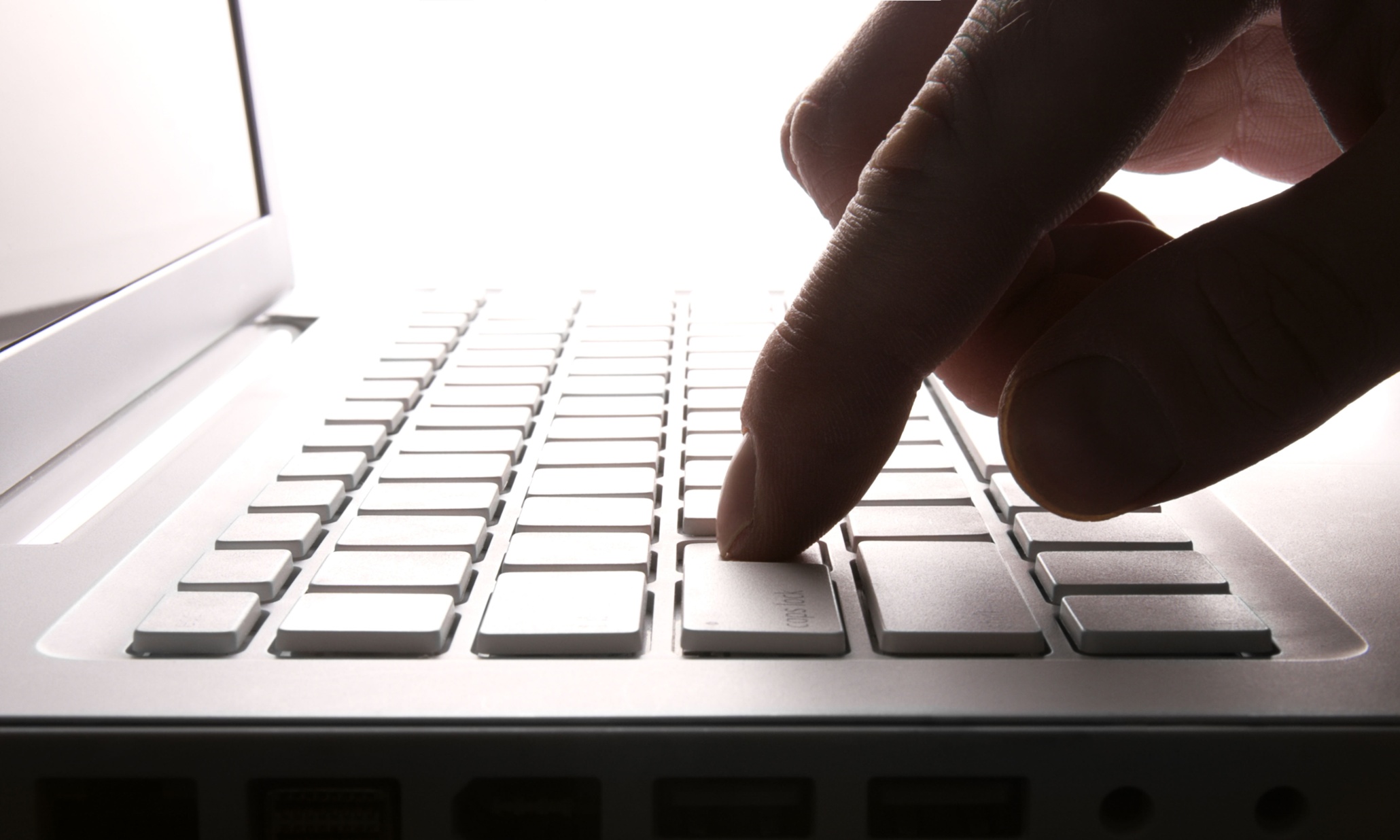 Algorithm 'identifies future trolls from just five posts'