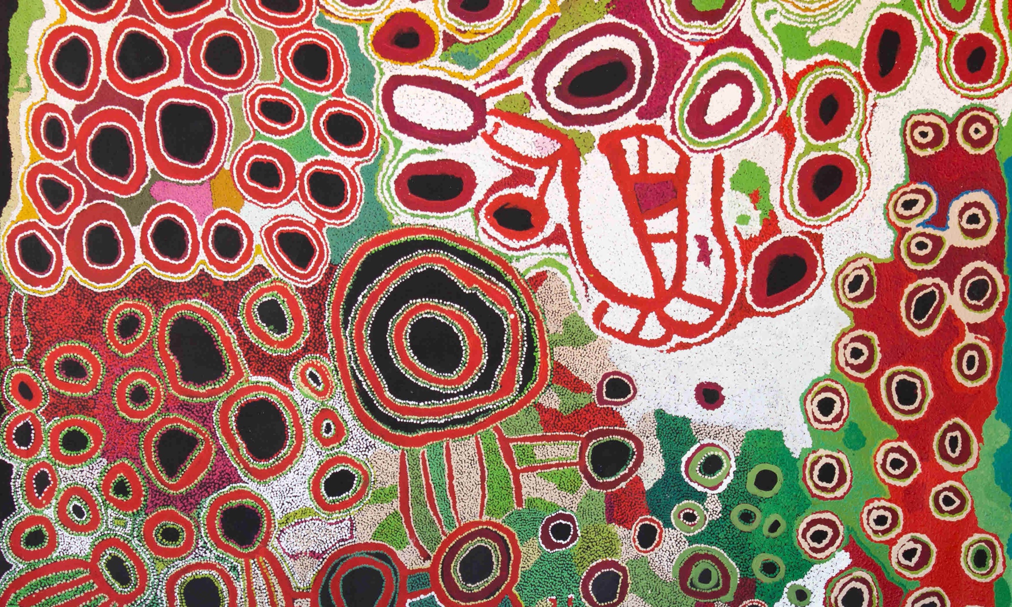 Cave painting, kitties and a kicking for Francis Bacon – the week in art