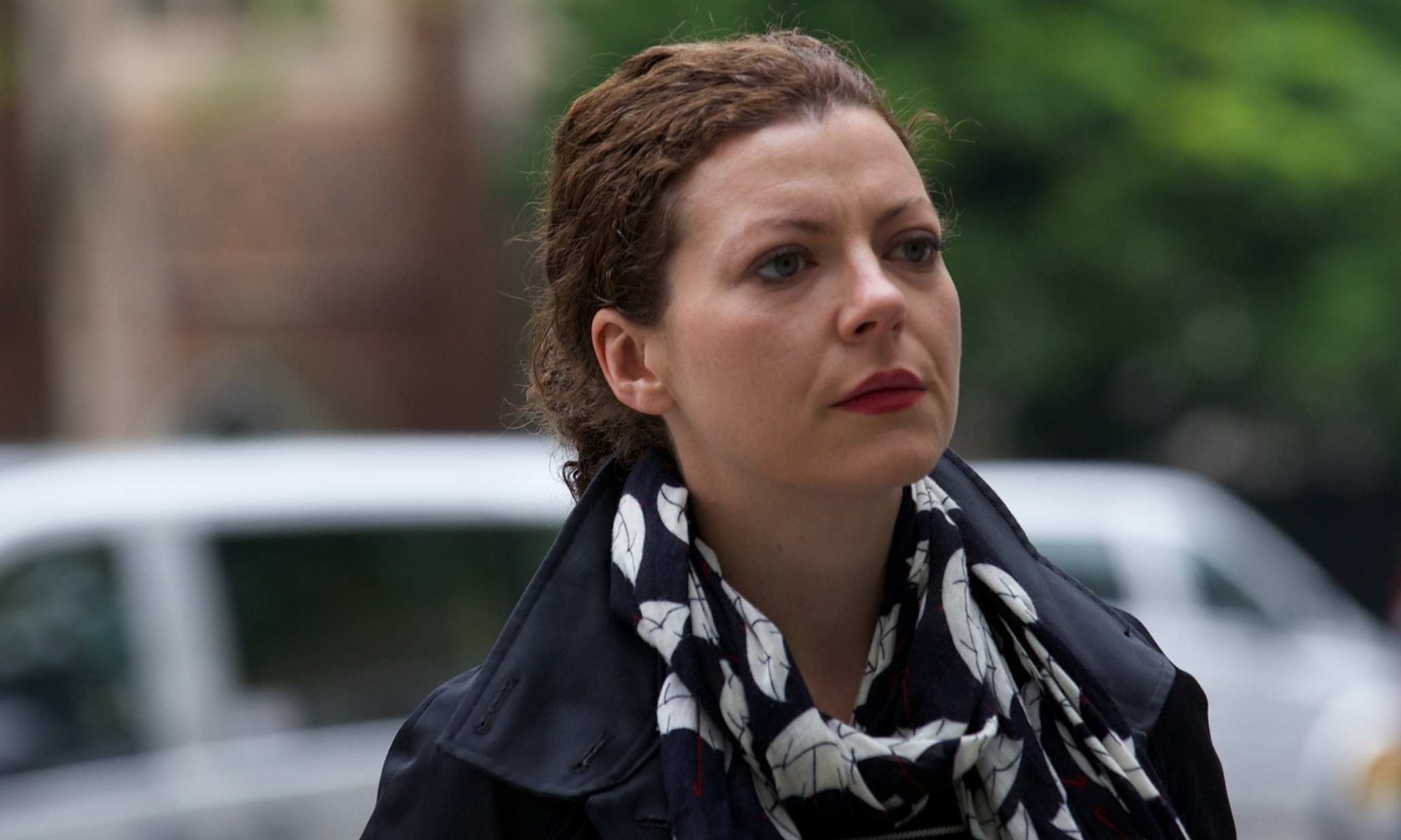 Operation Elveden was flawed - the CPS should have realised that sooner