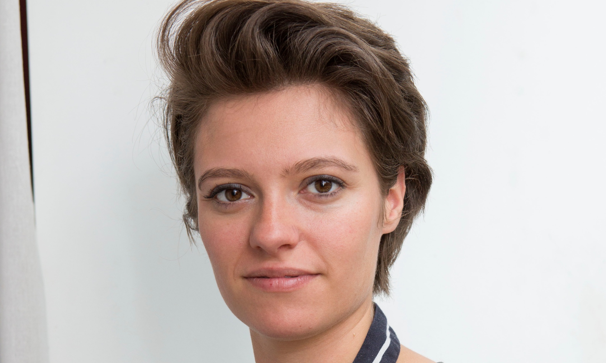 Jack Monroe quits Twitter over homophobic abuse