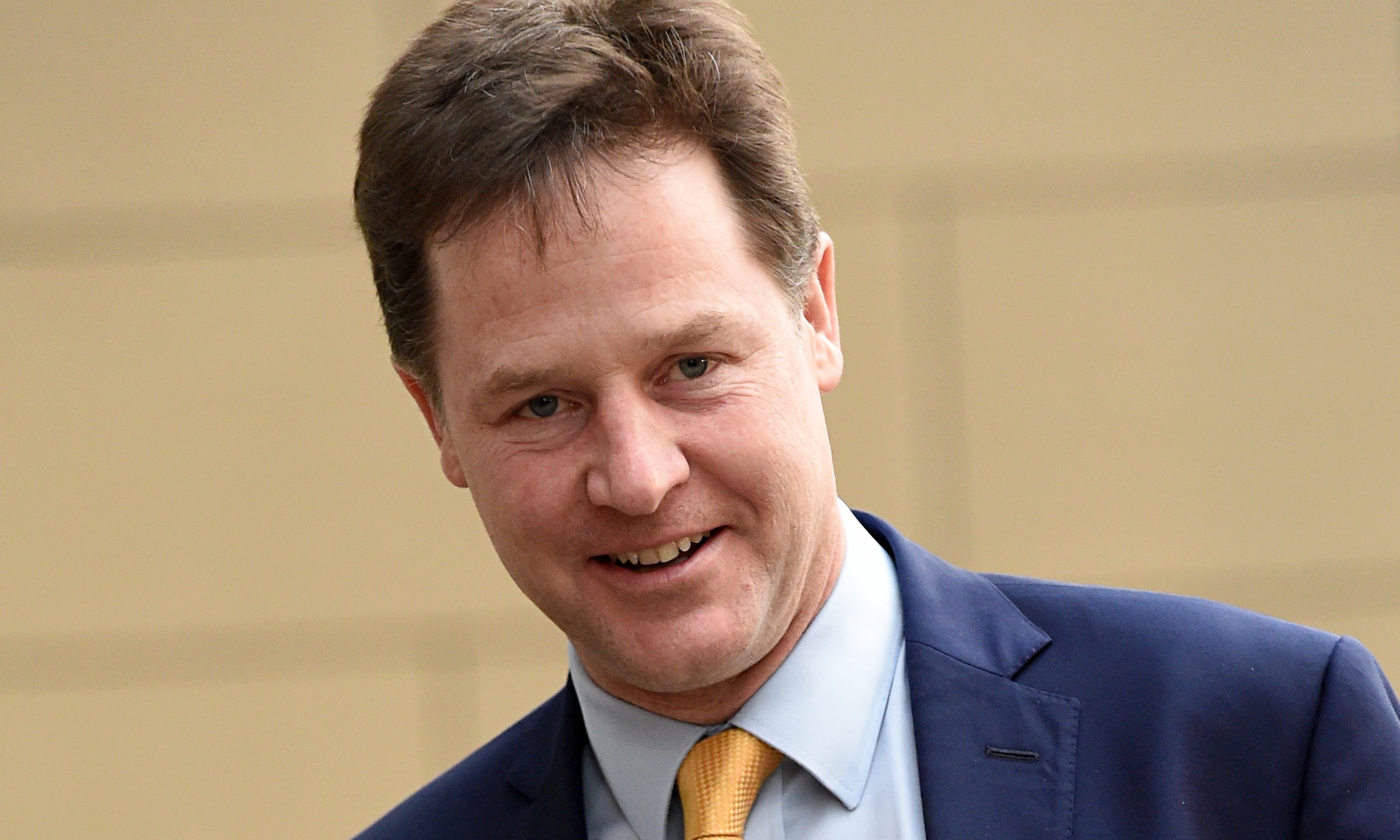 Lobbying by charities needs the protection of the law | Letters