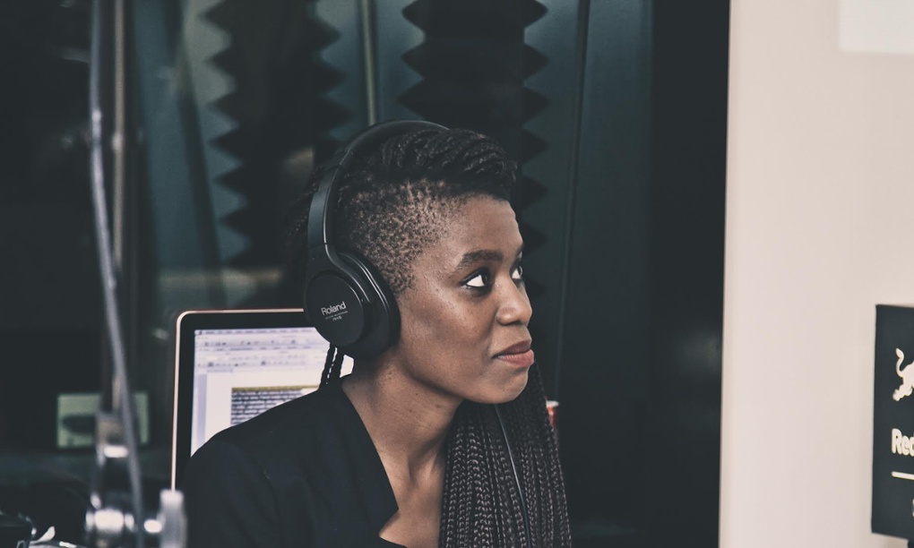 The playlist: African pop – Nonku Phiri, RedRed, SSCK and more