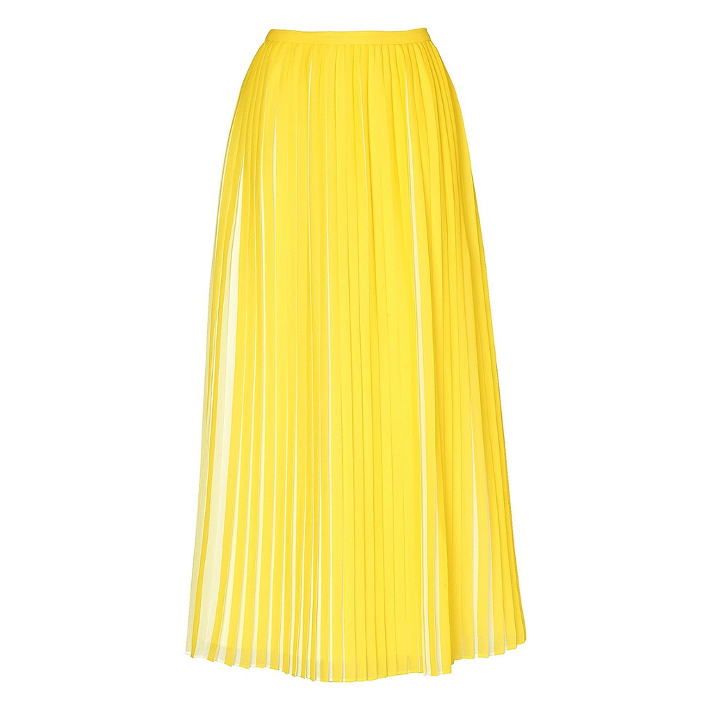 The fashion edit: top 10 maxi skirts – in pictures | Fashion | The Guardian