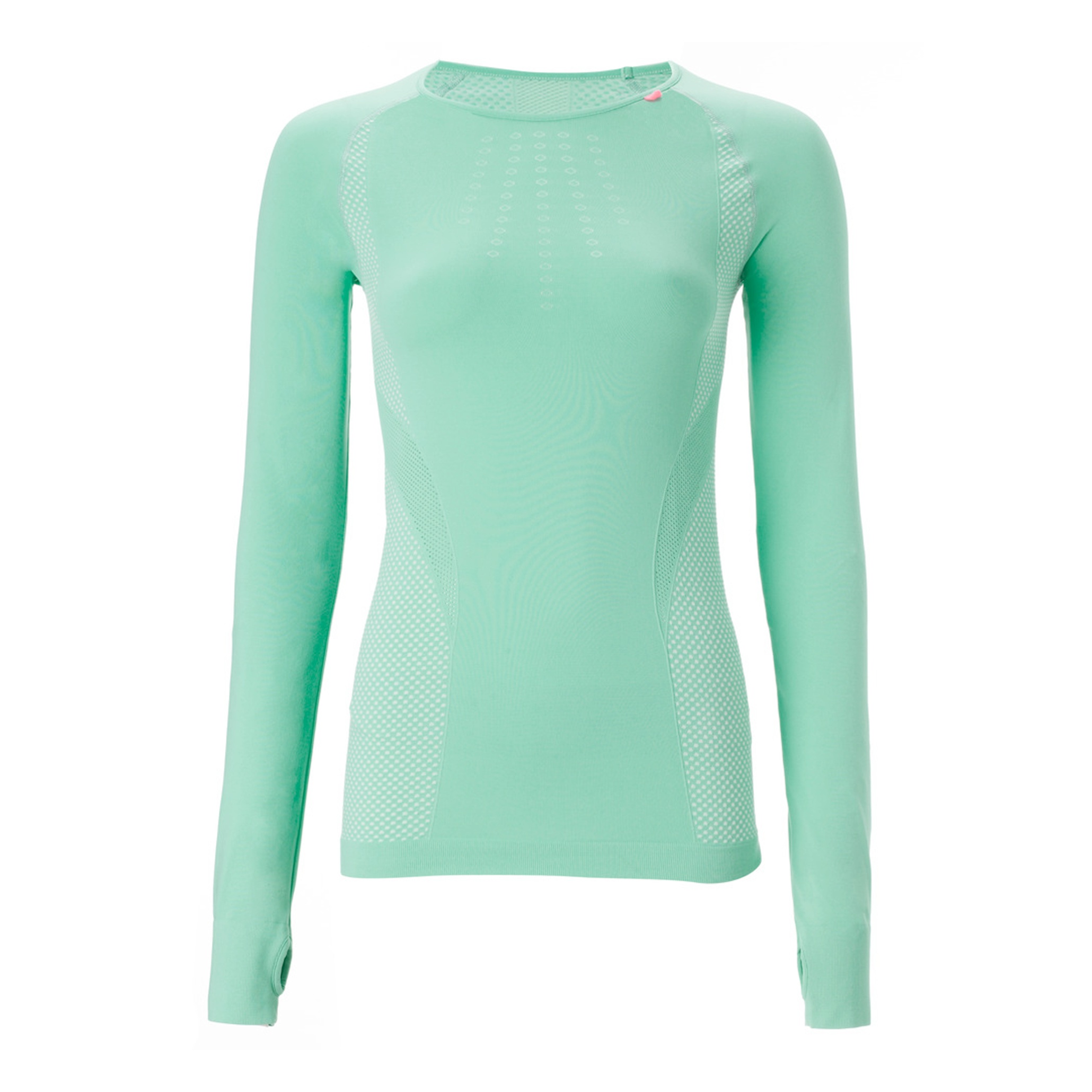 Chic running gear: how to train in style – in pictures | Fashion | The ...