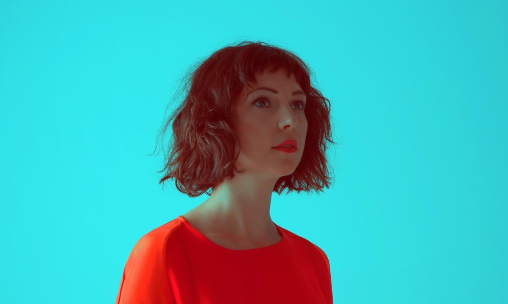 The mixtape: Teeth & Tongue, Road to Ruin, Hiatus Kaiyote and more