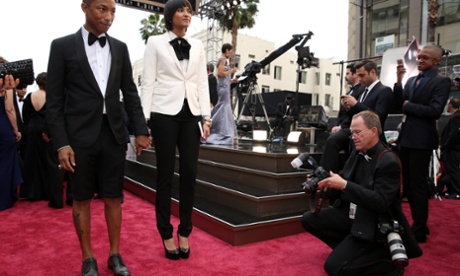 Why men need to reclaim their right to wear shorts in the office - and beyond