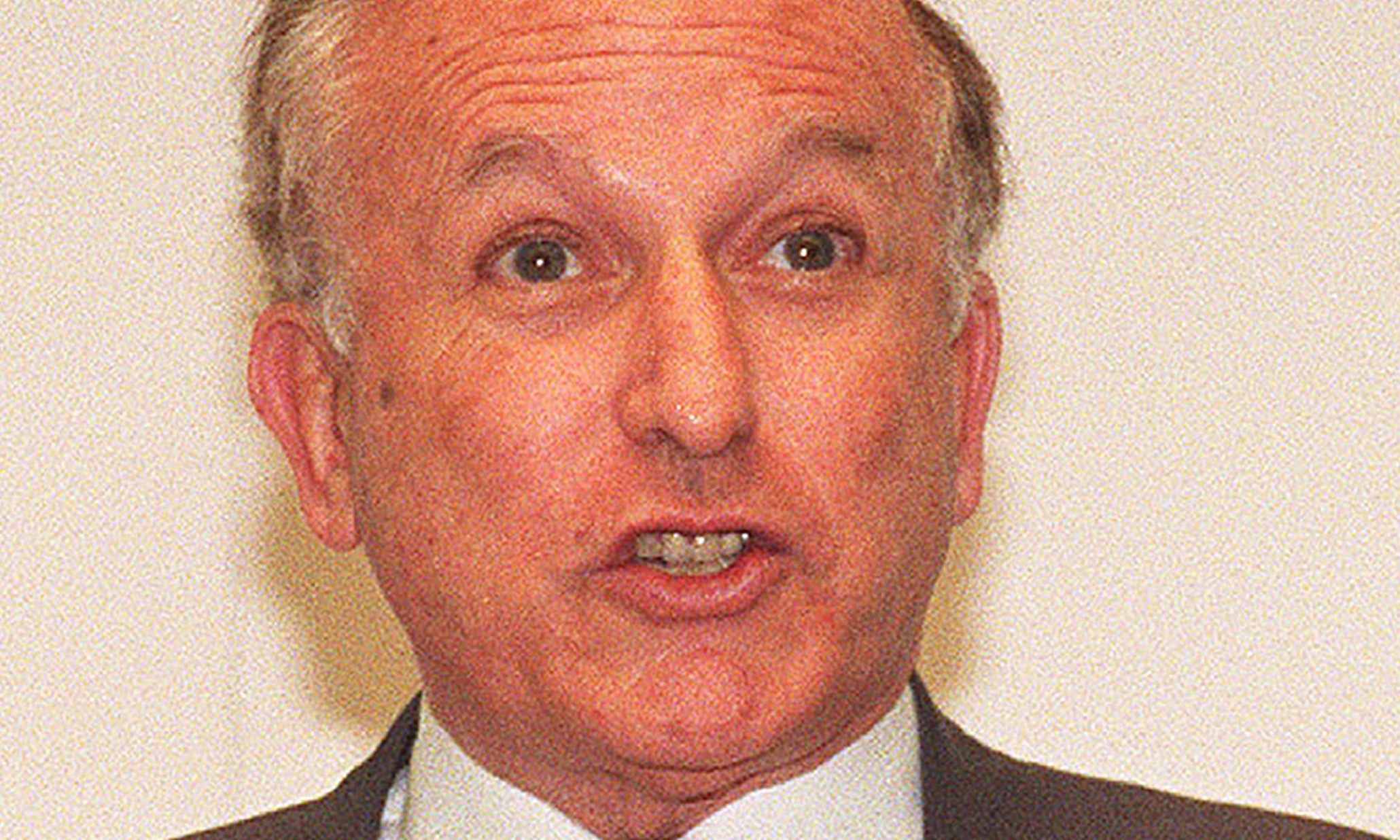 Critics of Lord Janner decision misunderstand justice system
