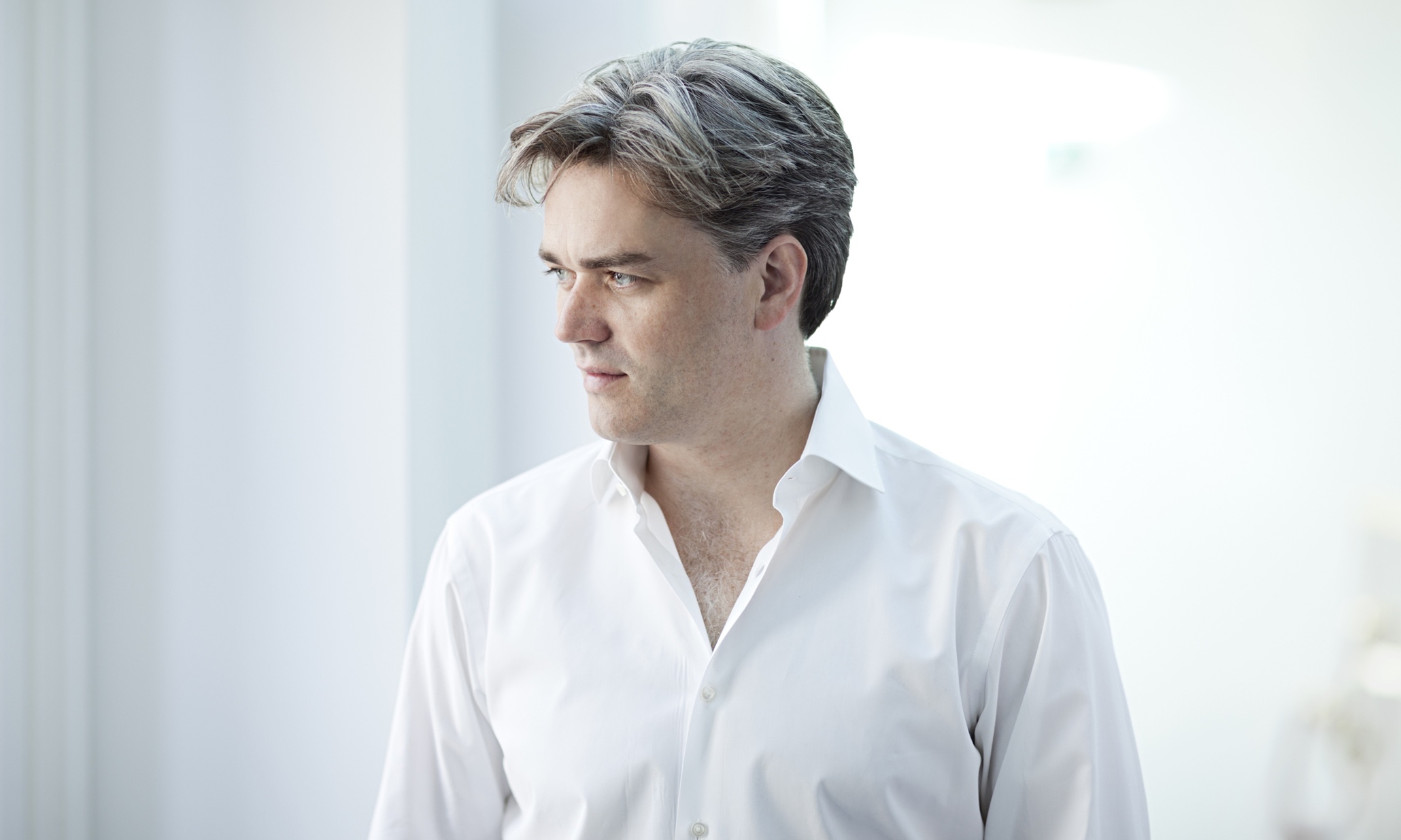 Janáček: Orchestral Works Vol II CD review – rhapsodies with grit
