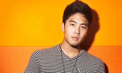 YouTube stars Ryan Higa and the Young Turks launch 'superfan' mobile apps