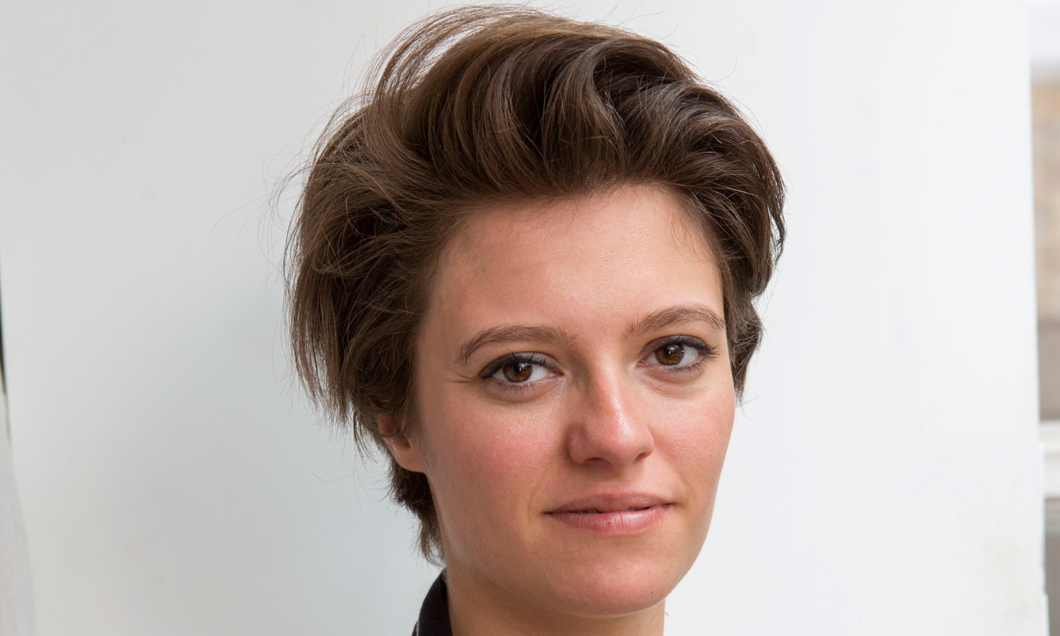 Jack Monroe Twitter abuse: man re-bailed