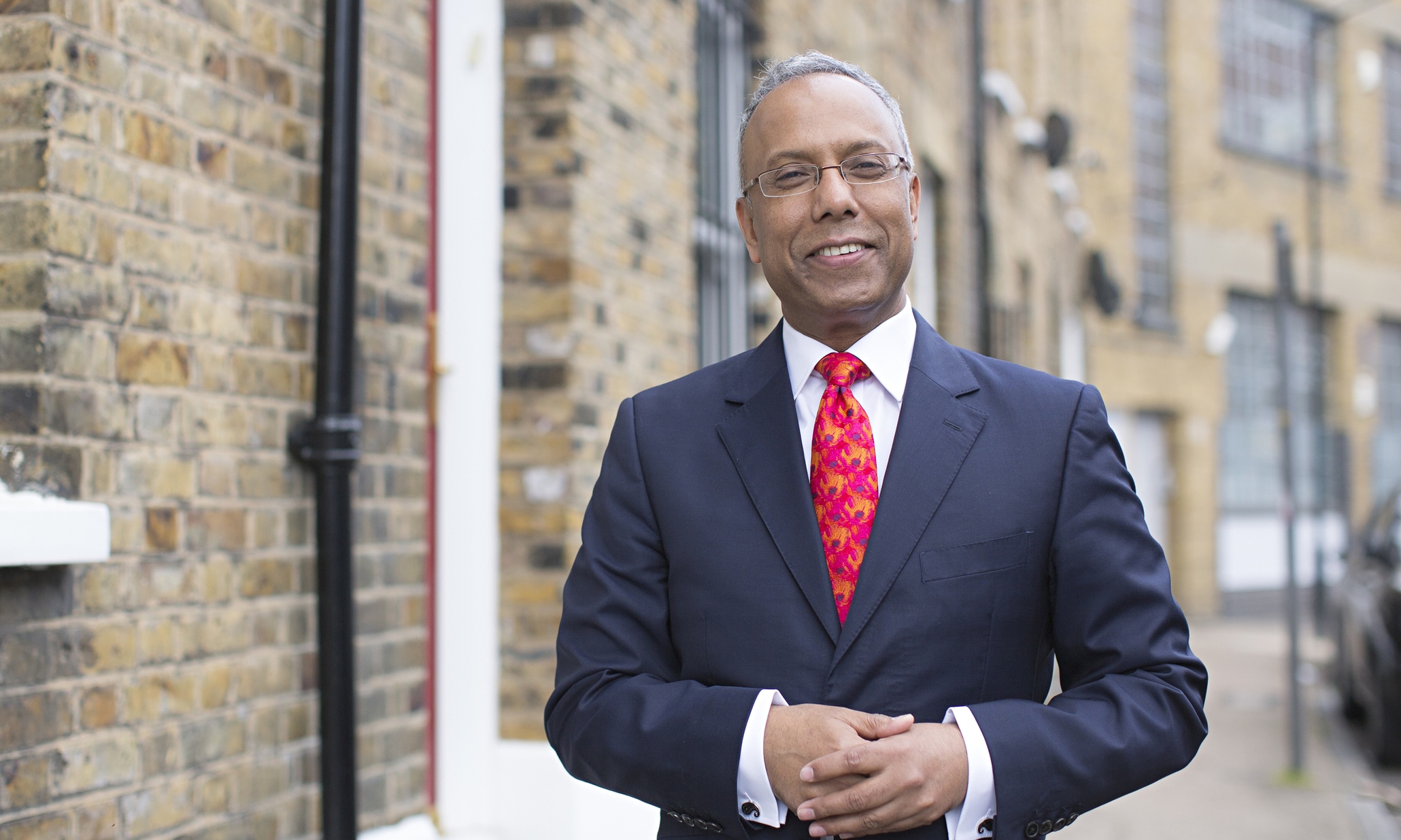 Lutfur Rahman ruling is a democratic outrage | Letters