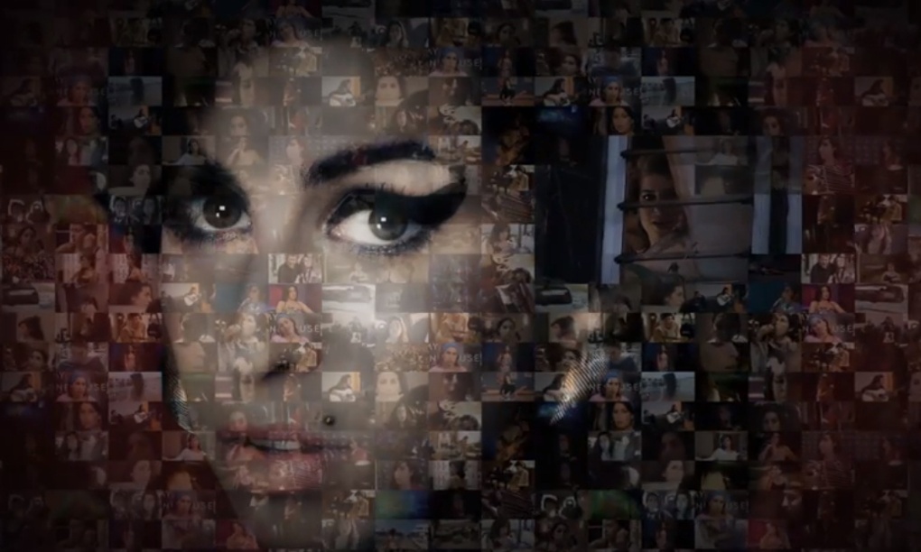 Amy Winehouse documentary is misleading, says family