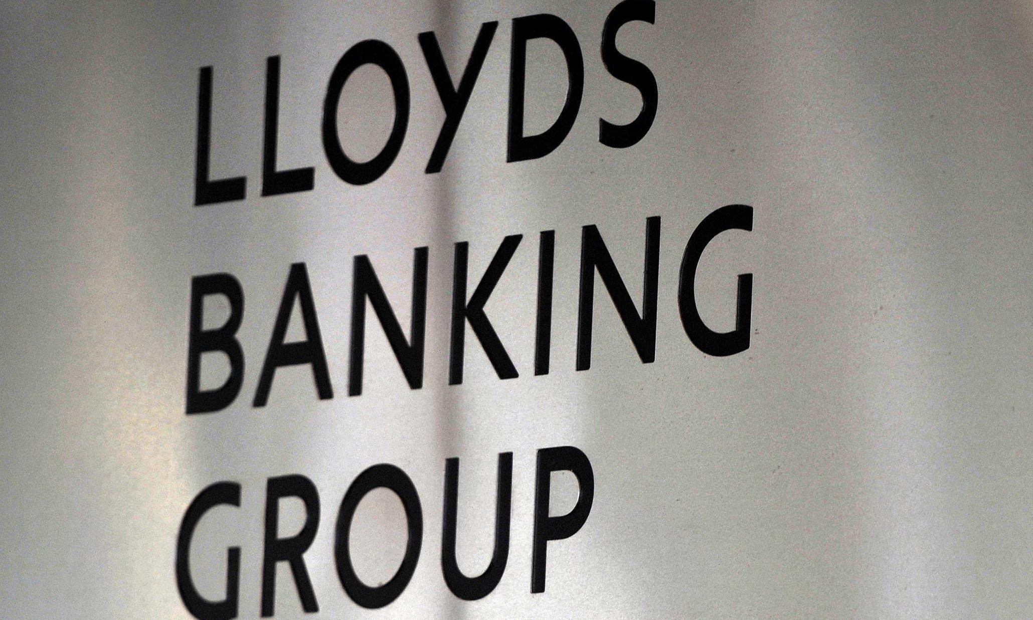 UK's big four banks face extra £19bn in fines, analysts predict