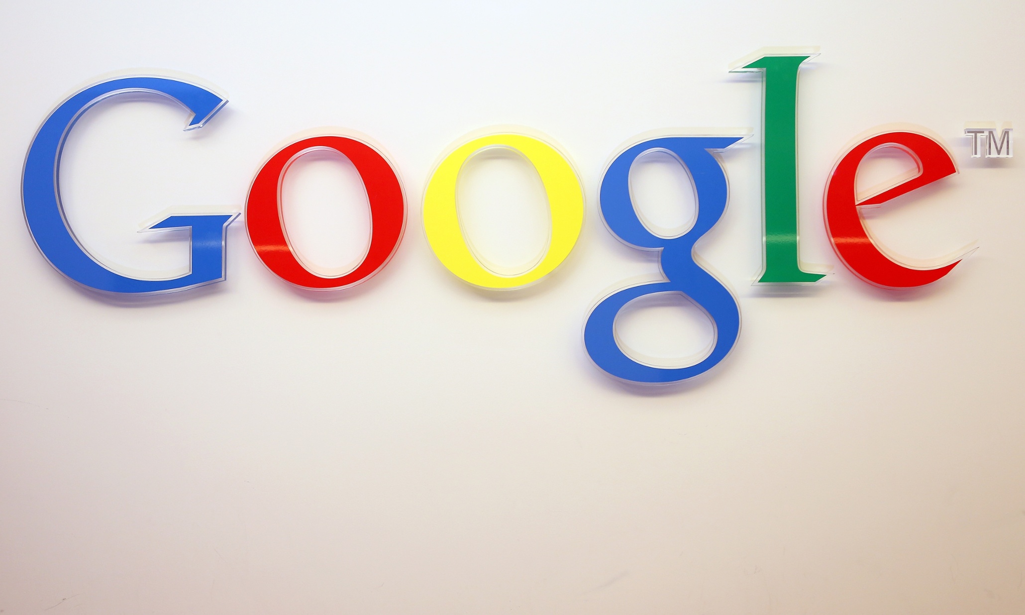 Google admits mistakes with news outlets as it announces new partnership