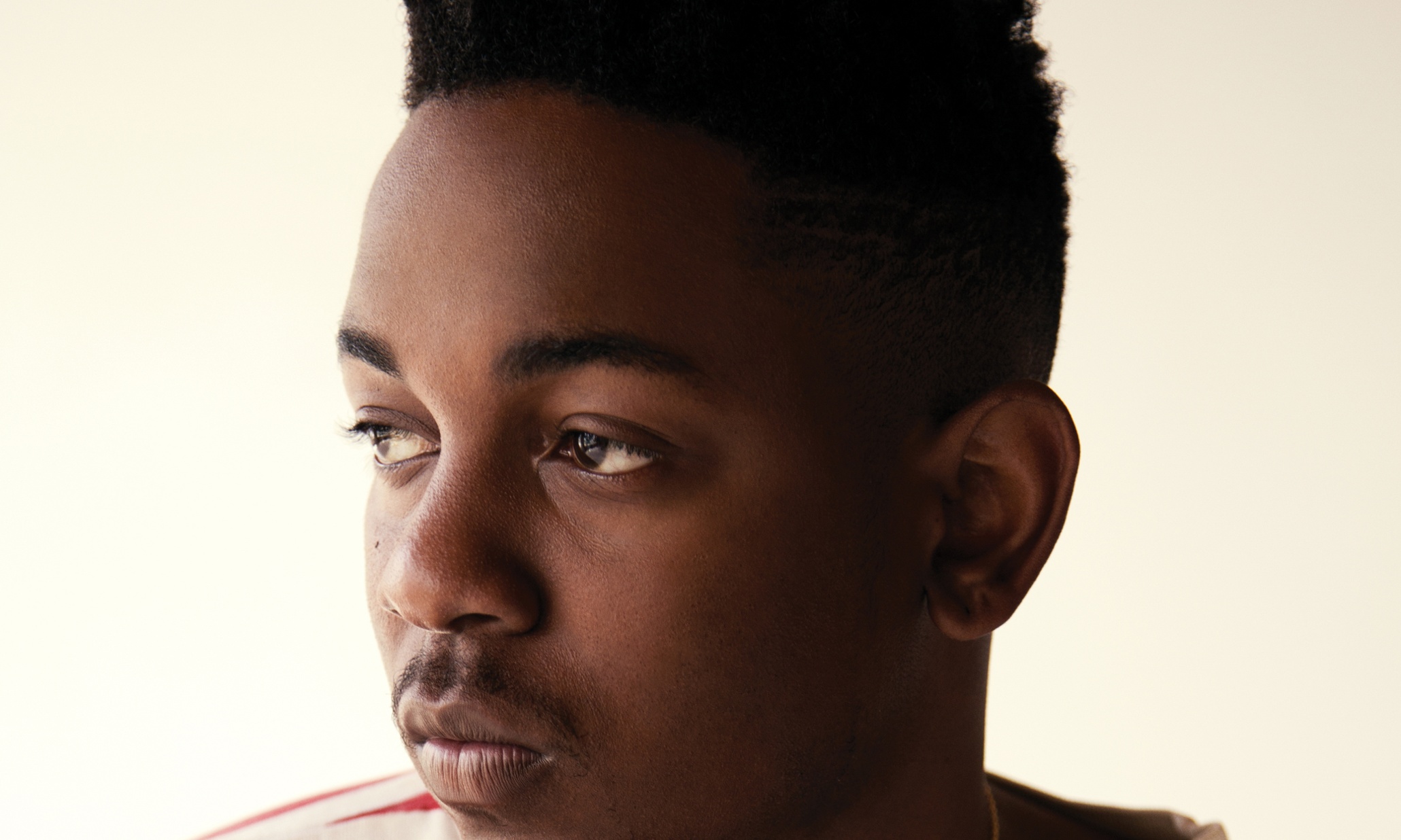Kendrick Lamar's To Pimp a Butterfly: panel verdict